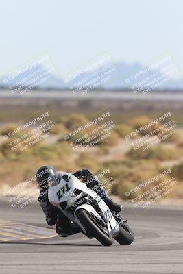 media/Oct-31-2025-CVMA Friday Practice (Fri) [[e9defcbea4]]/3-Racer 2 Practice/Session 5 (Turn 4)/